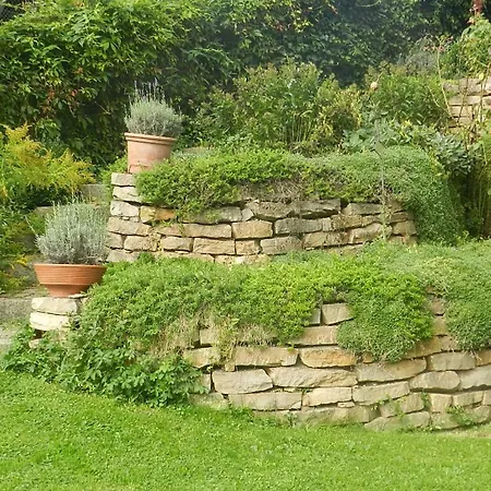 Mag Wessobrunn